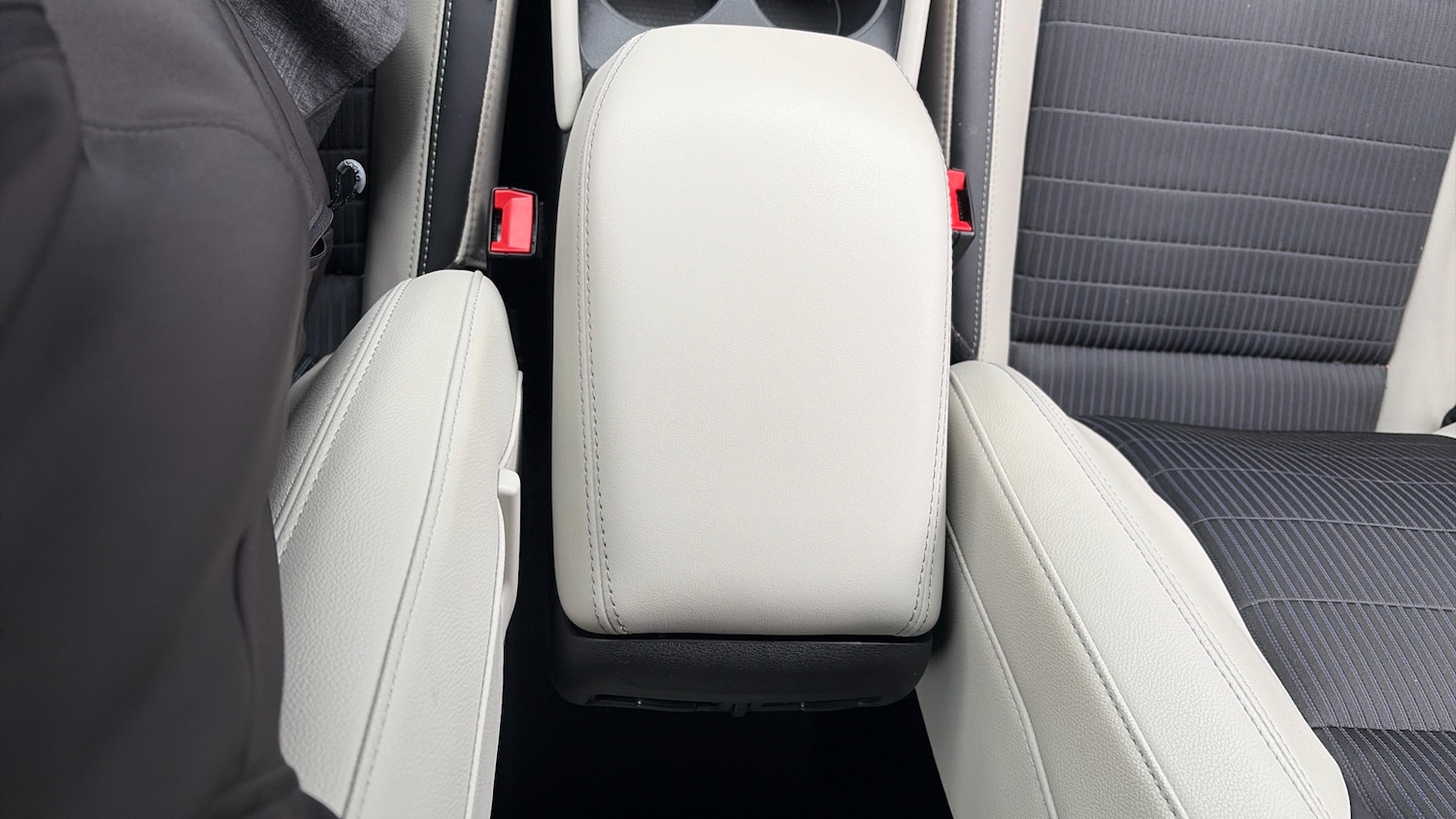 Used Nissan Qashqai 2021 for sale - 76984673: Photo 40