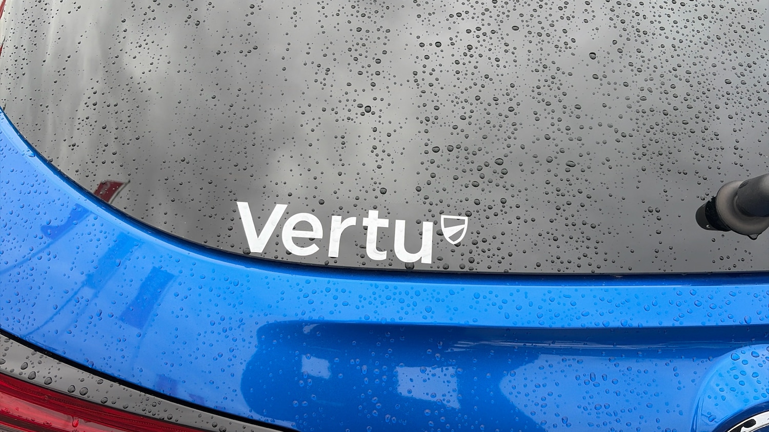 Used Nissan Qashqai 2021 for sale - 76984673: Photo 44