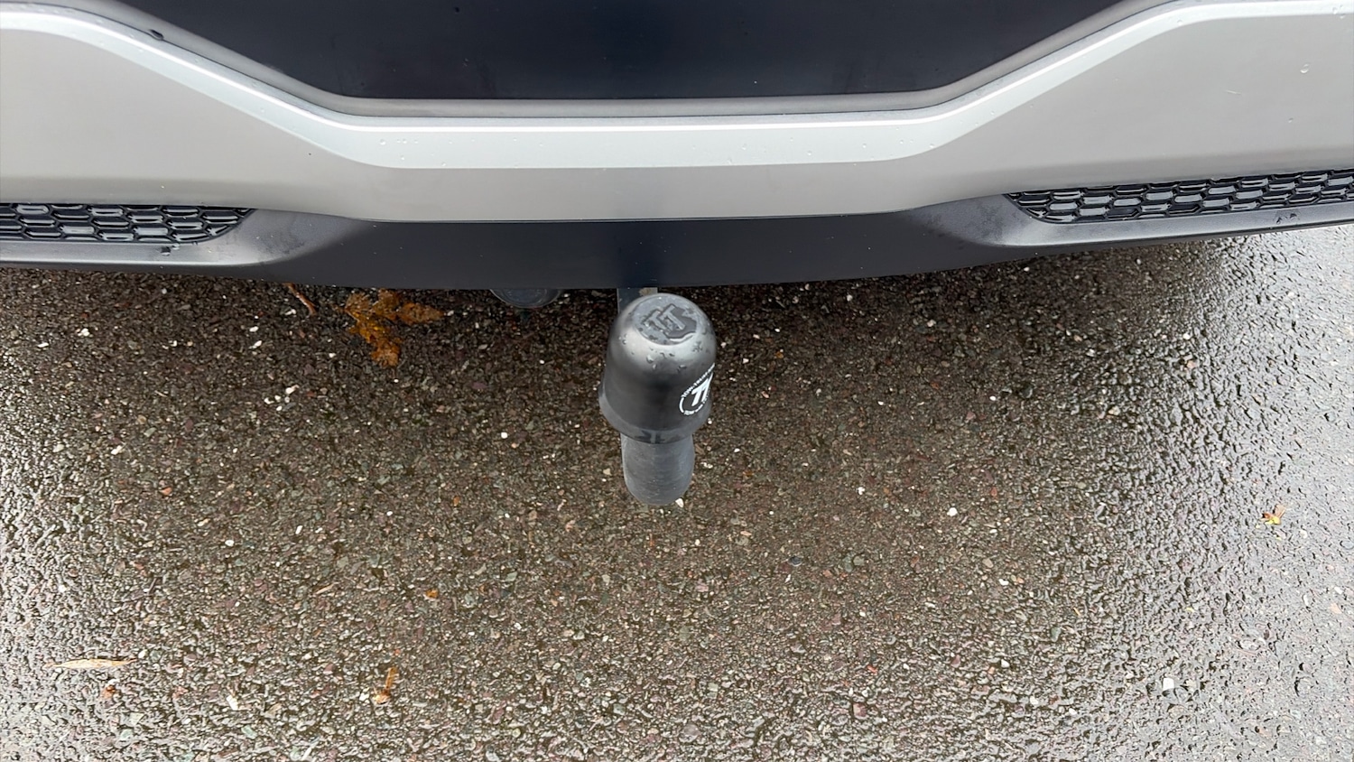 Used Nissan Qashqai 2021 for sale - 76984673: Photo 47