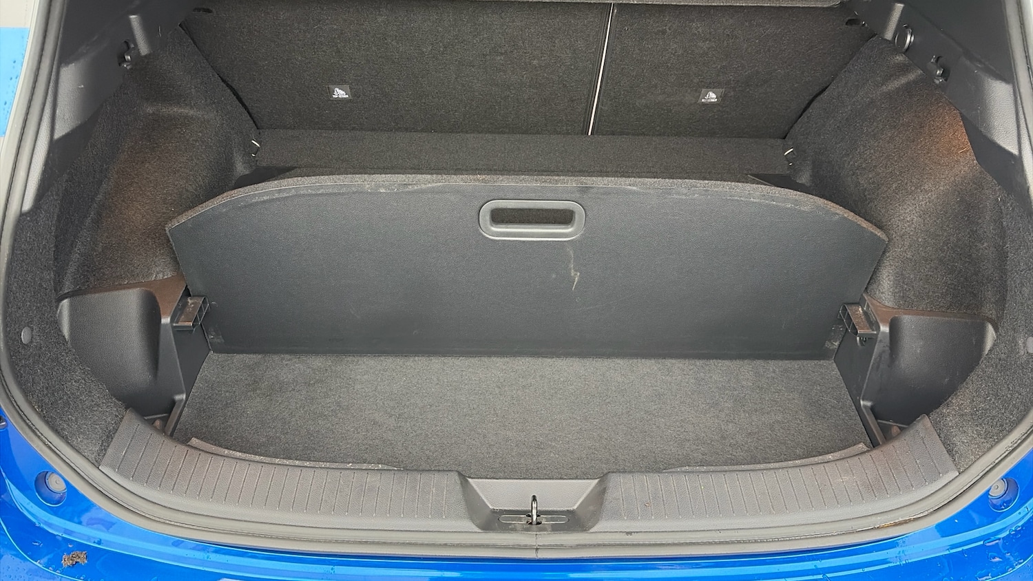 Used Nissan Qashqai 2021 for sale - 76984673: Photo 49