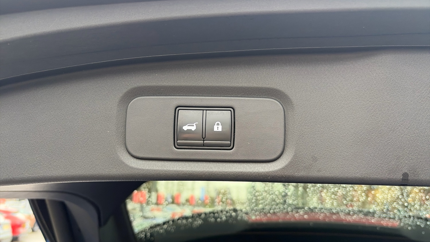 Used Nissan Qashqai 2021 for sale - 76984673: Photo 50