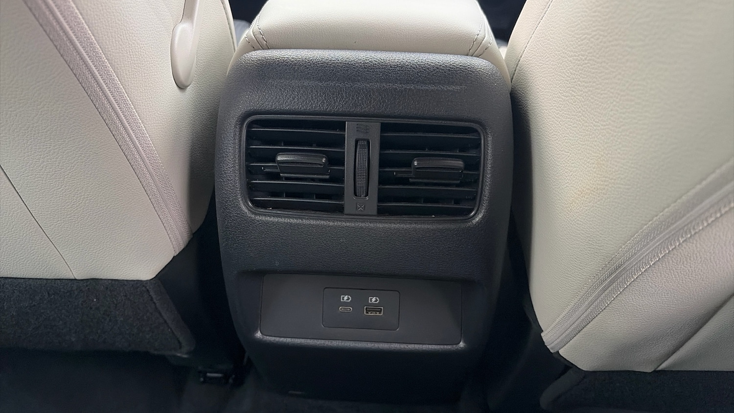 Used Nissan Qashqai 2021 for sale - 76984673: Photo 52