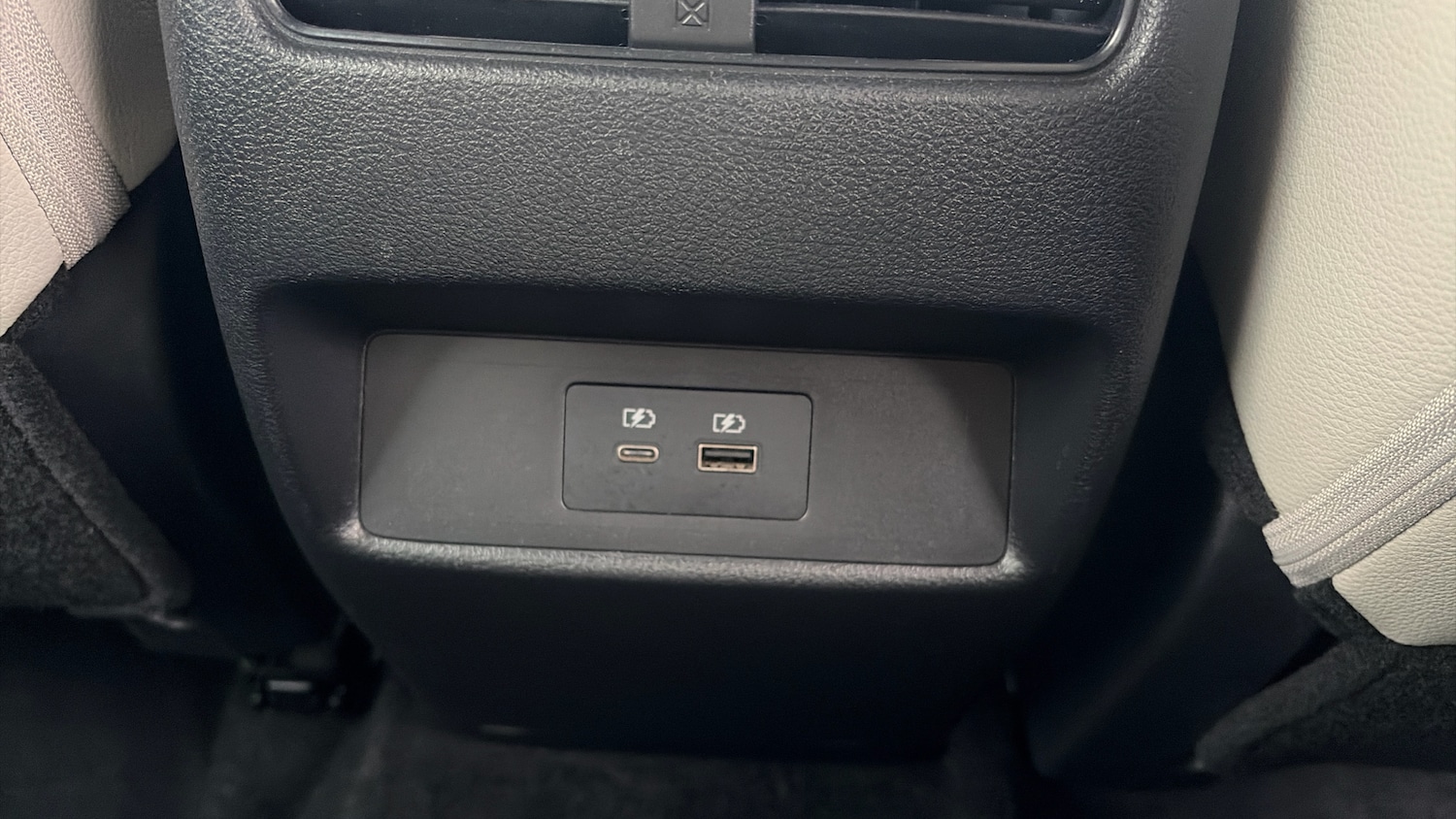 Used Nissan Qashqai 2021 for sale - 76984673: Photo 53