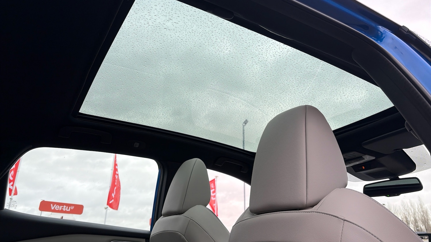 Used Nissan Qashqai 2021 for sale - 76984673: Photo 54