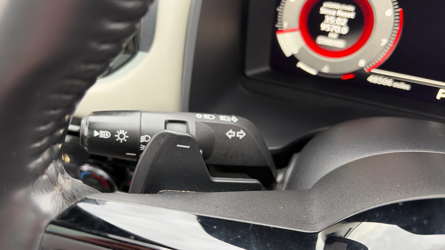 Used Nissan Qashqai 2021 for sale - 76984673: Photo 57