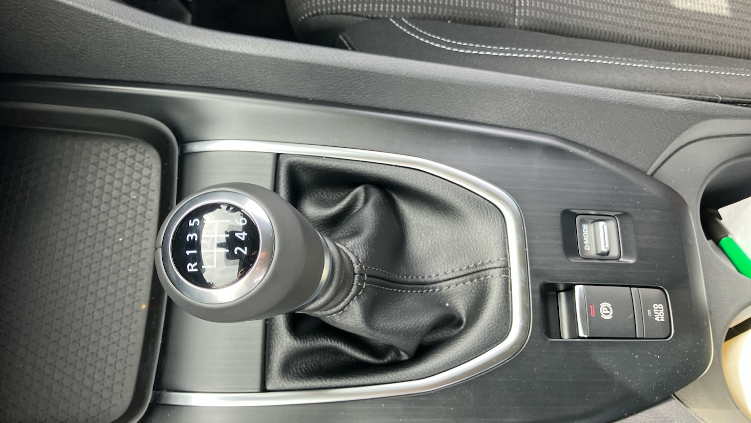 Used Nissan Qashqai 2025 for sale - 76129275: Photo 13
