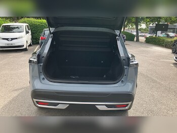Used Nissan Qashqai 2025 for sale - 76129275: Photo