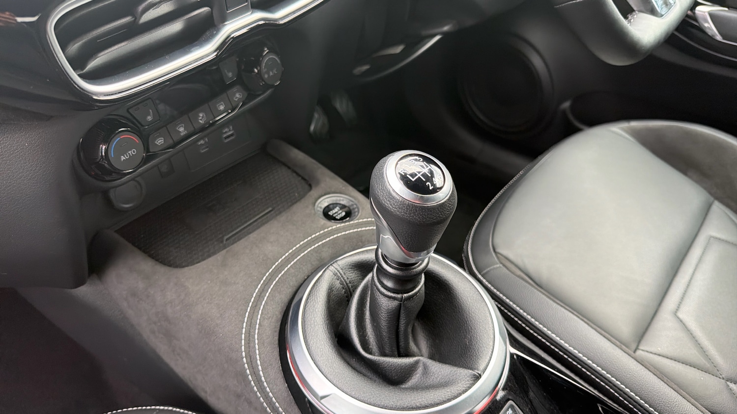 Used Nissan Juke 2025 for sale - 78094930: Photo 13