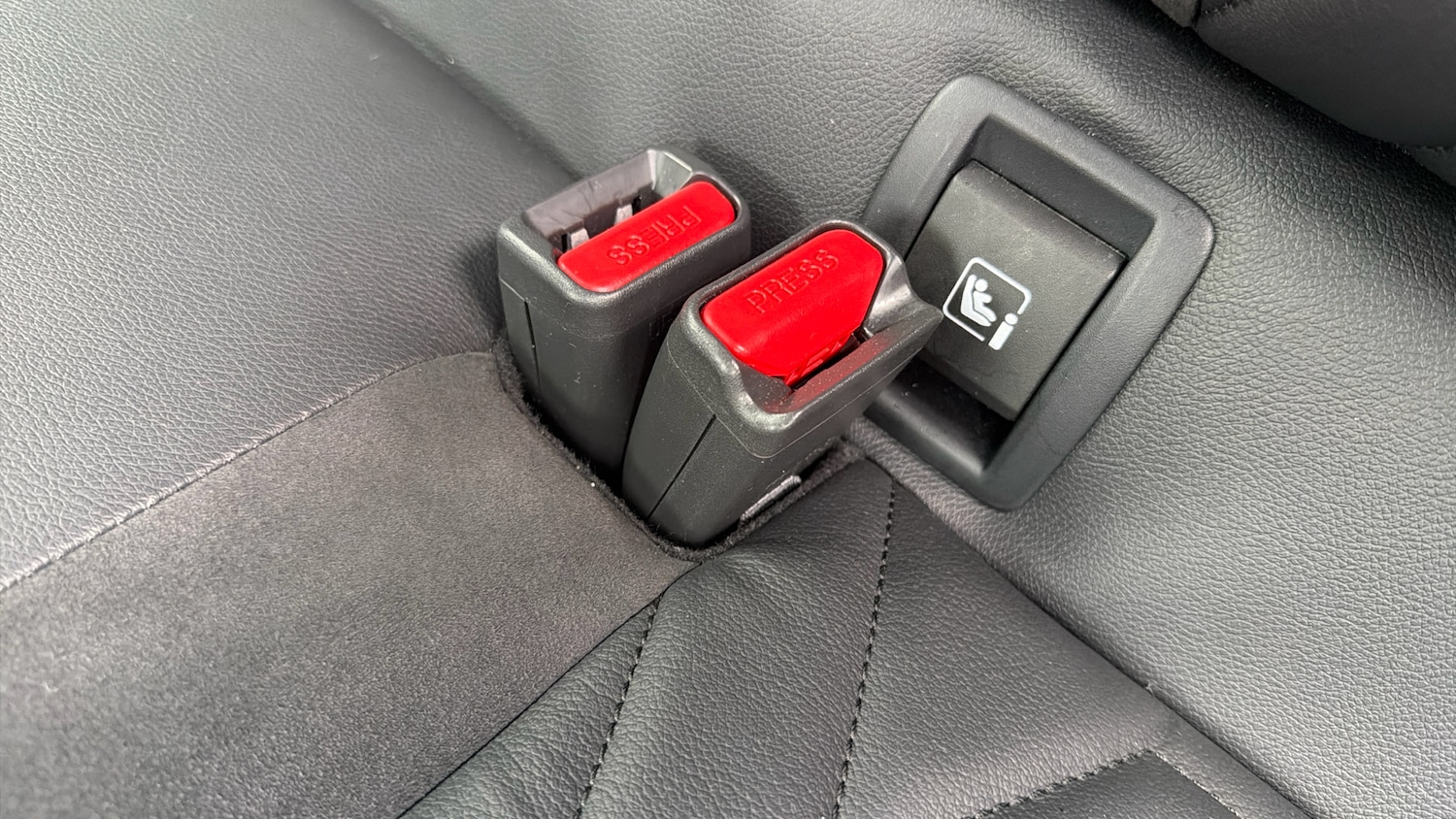 Used Nissan Juke 2025 for sale - 78094930: Photo 17