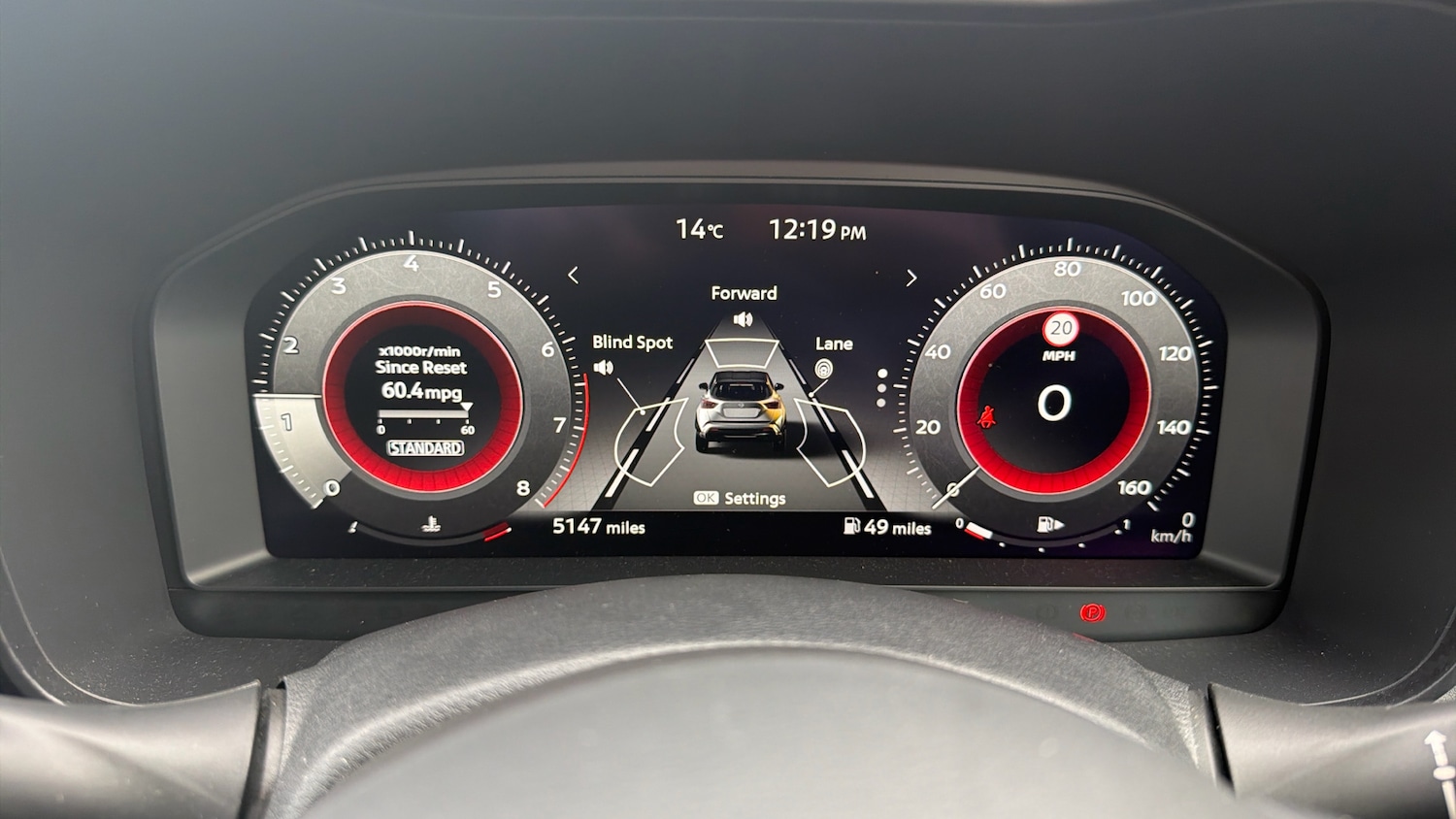 Used Nissan Juke 2025 for sale - 78094930: Photo 18