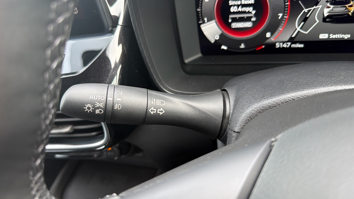 Used Nissan Juke 2025 for sale - 78094930: Photo 24