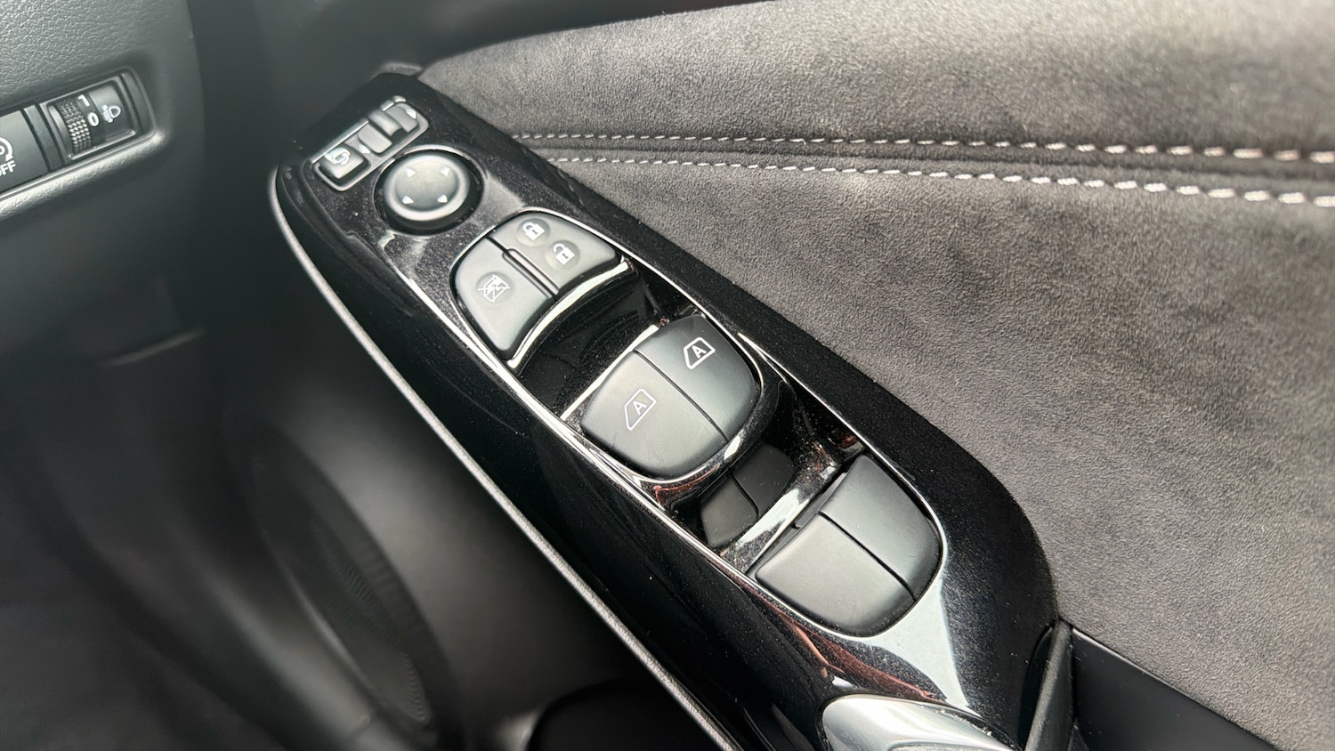 Used Nissan Juke 2025 for sale - 78094930: Photo 26