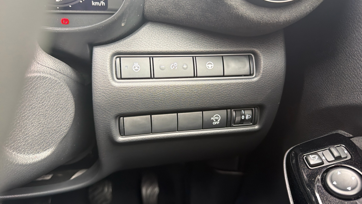 Used Nissan Juke 2025 for sale - 78094930: Photo 27