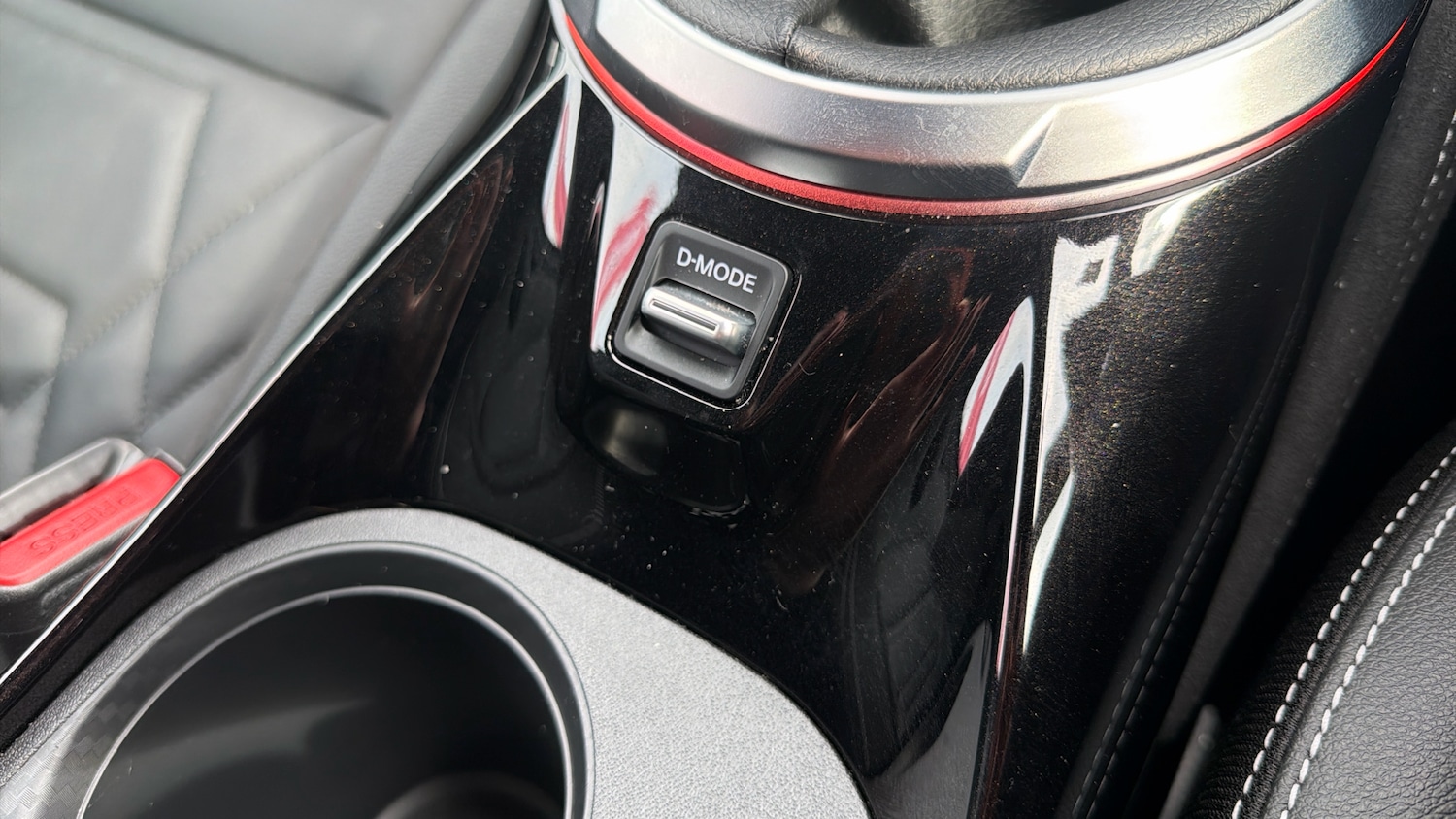 Used Nissan Juke 2025 for sale - 78094930: Photo 28