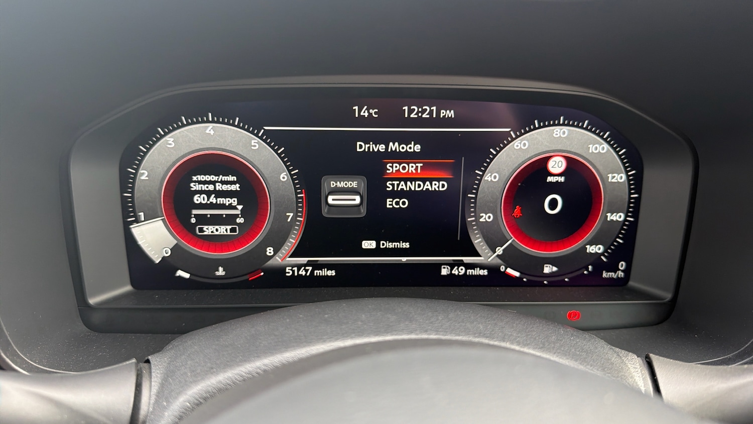 Used Nissan Juke 2025 for sale - 78094930: Photo 29