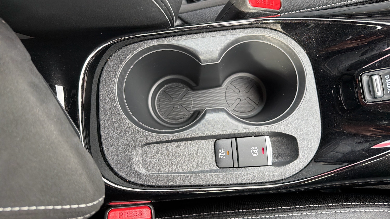 Used Nissan Juke 2025 for sale - 78094930: Photo 30