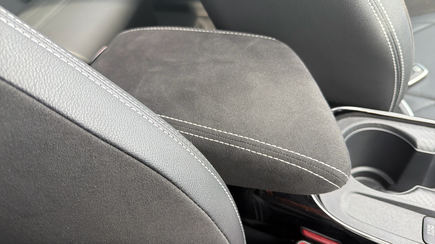 Used Nissan Juke 2025 for sale - 78094930: Photo 31