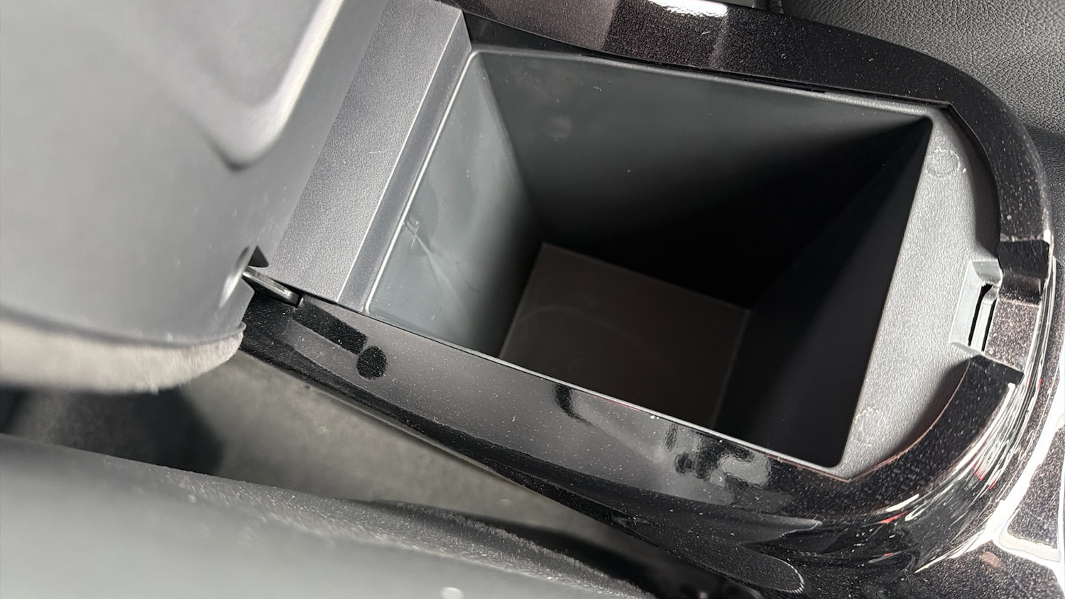 Used Nissan Juke 2025 for sale - 78094930: Photo 32