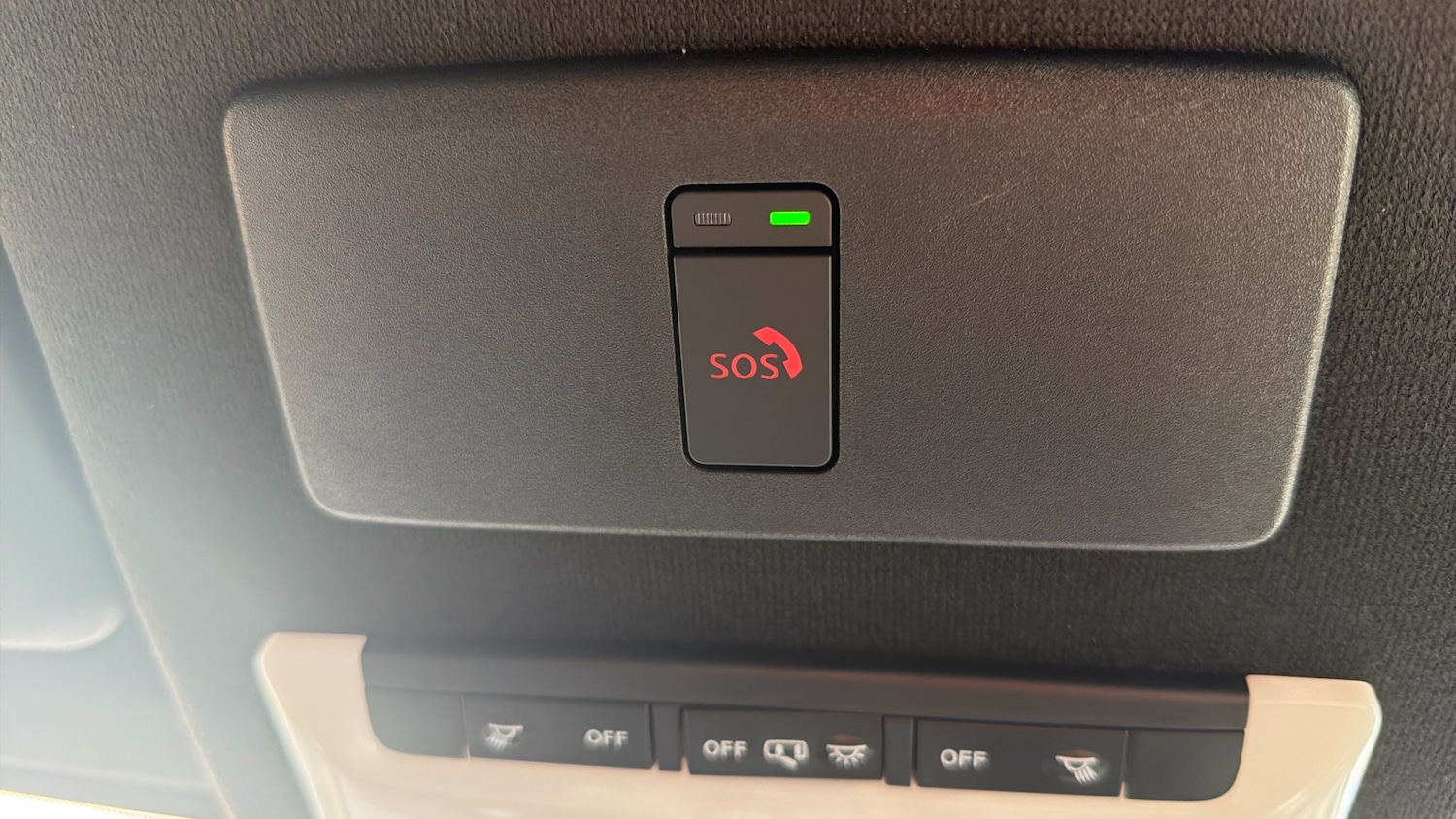 Used Nissan Juke 2025 for sale - 78094930: Photo 34