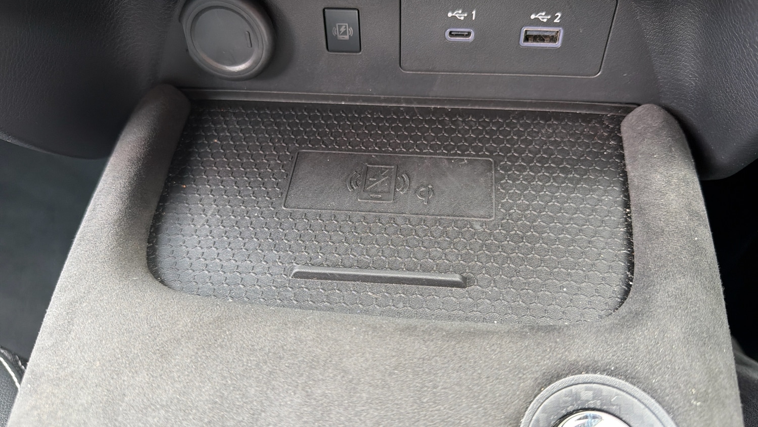 Used Nissan Juke 2025 for sale - 78094930: Photo 38