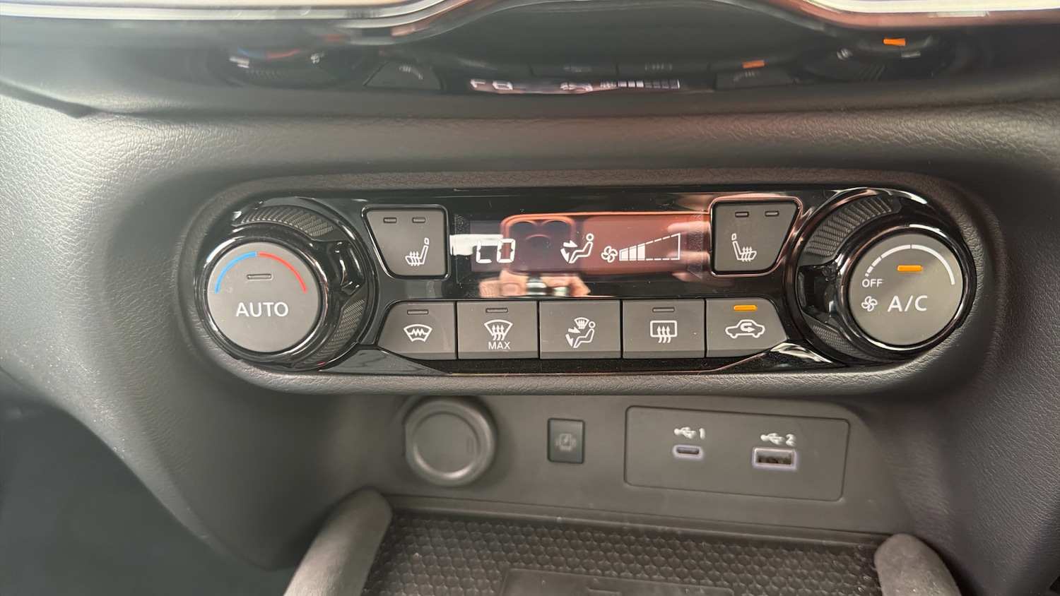 Used Nissan Juke 2025 for sale - 78094930: Photo 39