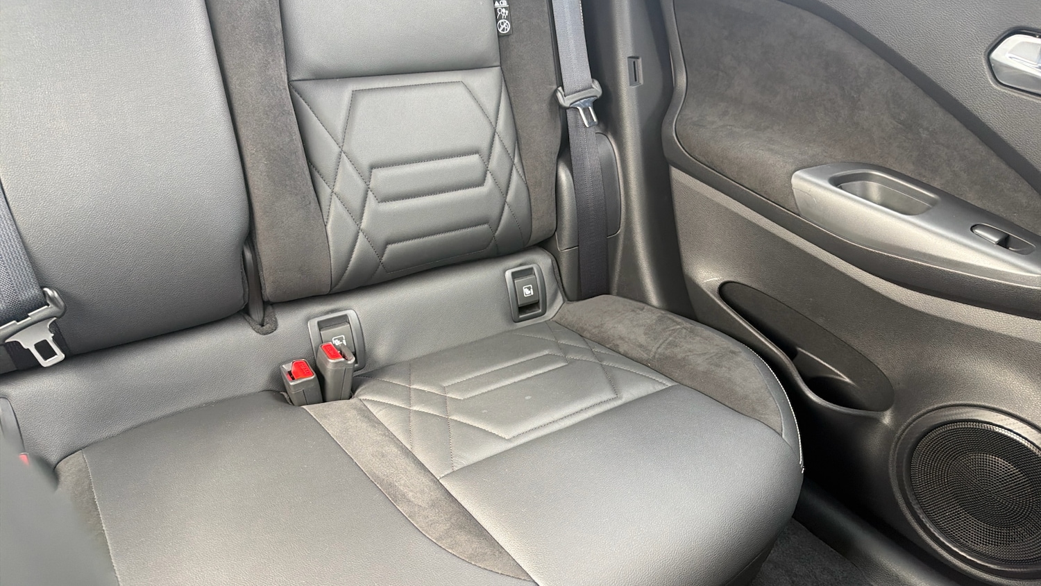 Used Nissan Juke 2025 for sale - 78094930: Photo 40