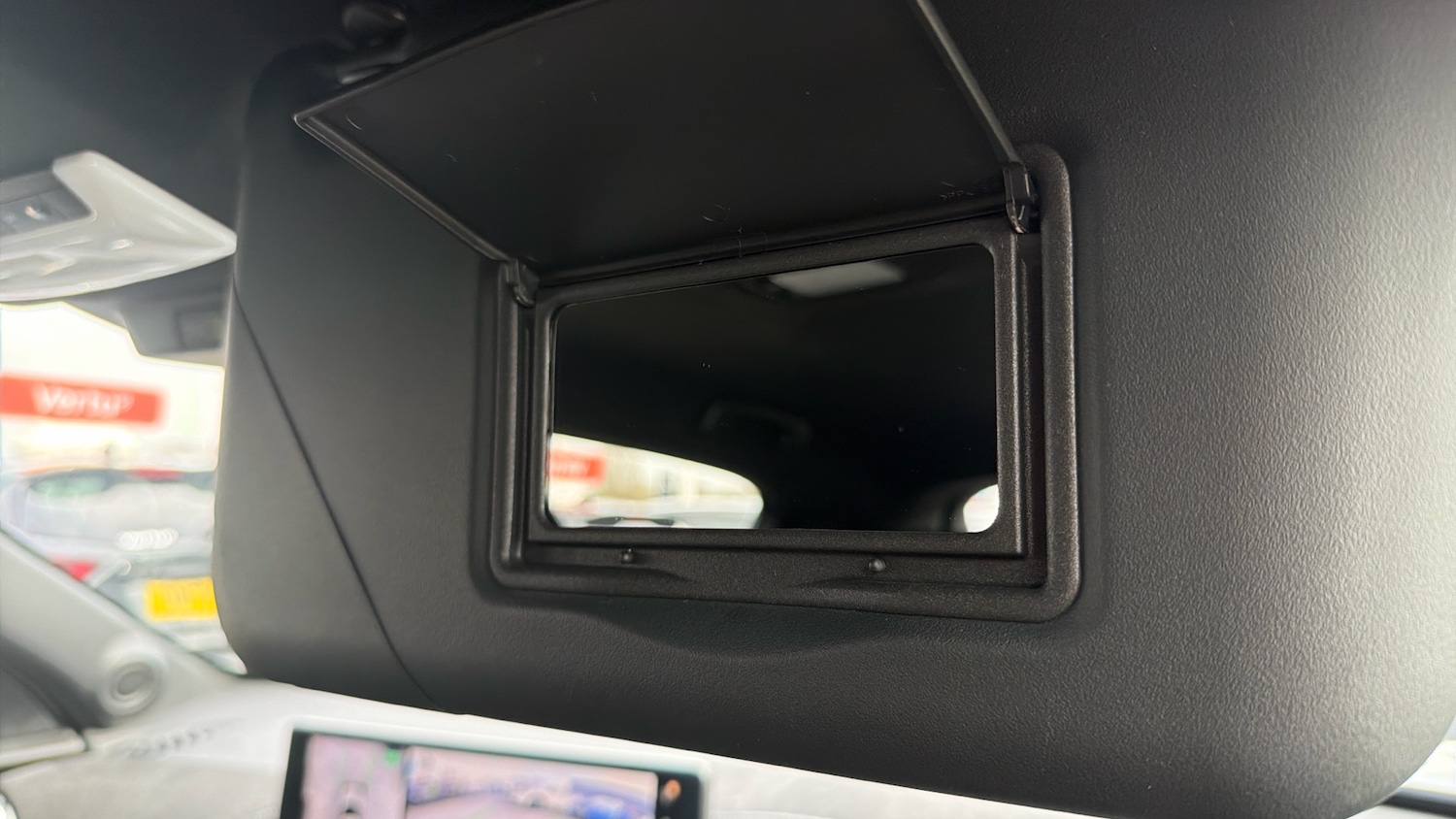 Used Nissan Juke 2025 for sale - 78094930: Photo 41