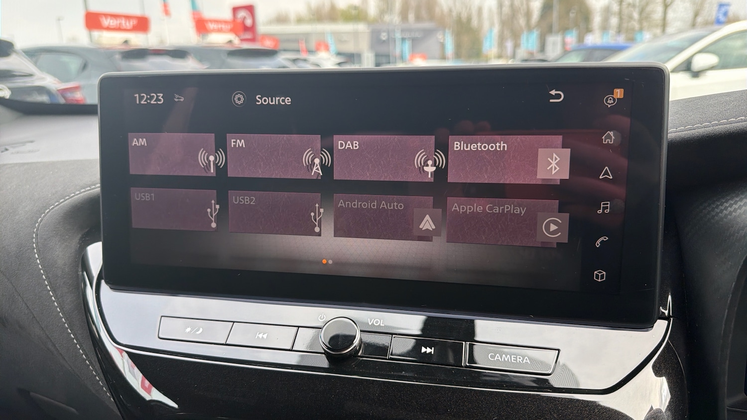 Used Nissan Juke 2025 for sale - 78094930: Photo 42