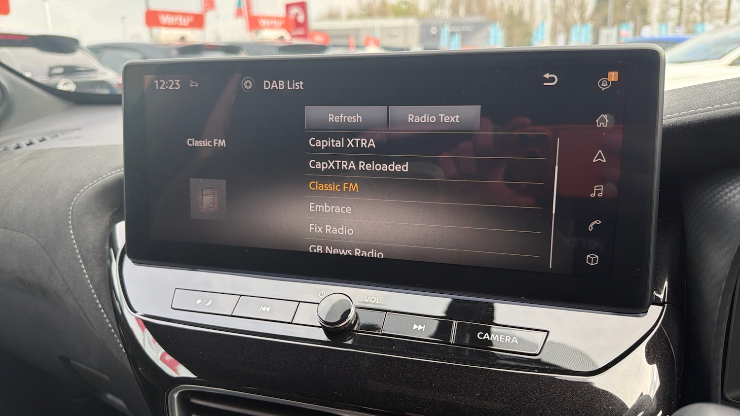 Used Nissan Juke 2025 for sale - 78094930: Photo 43