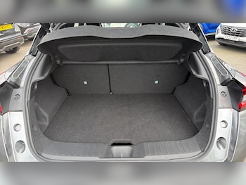 Used Nissan Juke 2025 for sale - 78094930: Photo