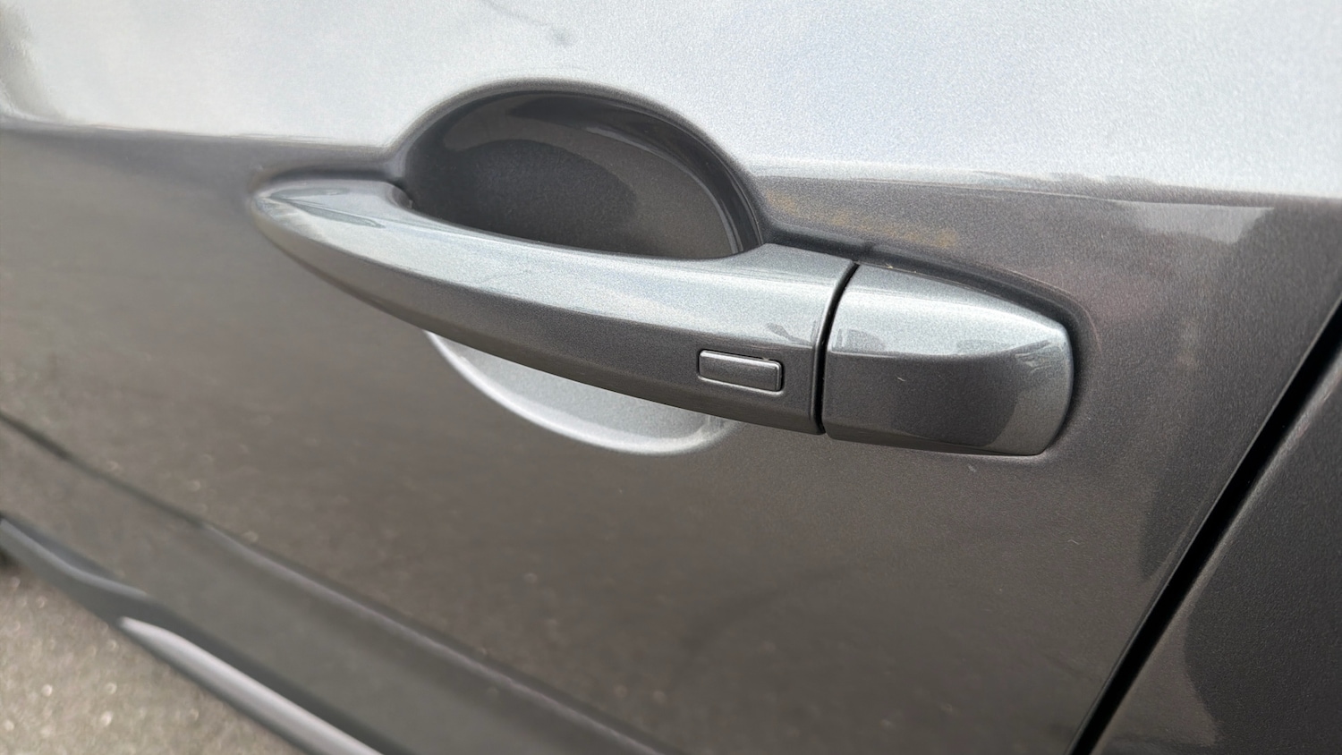 Used Nissan Juke 2025 for sale - 78094930: Photo 8