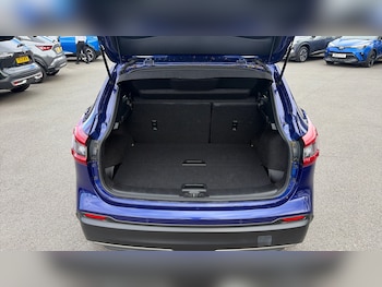 Used Nissan Qashqai 2019 for sale - 78617603: Photo