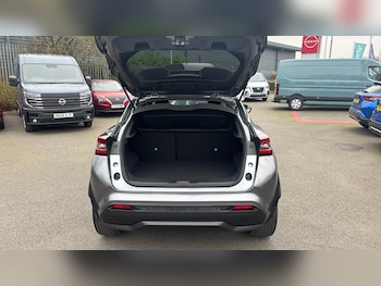 Used Nissan Juke 2024 for sale - 77759178: Photo