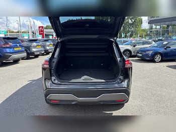 Used Nissan Qashqai 2023 for sale - 79703887: Photo
