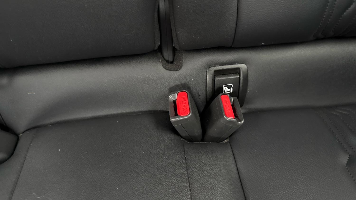 Used Nissan Juke 2022 for sale - 77791470: Photo 17