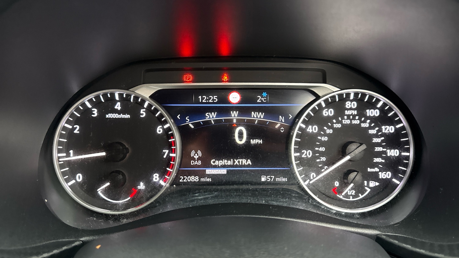 Used Nissan Juke 2022 for sale - 77791470: Photo 18