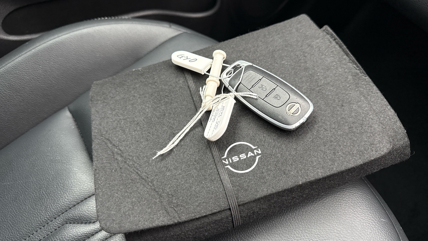 Used Nissan Juke 2022 for sale - 77791470: Photo 19