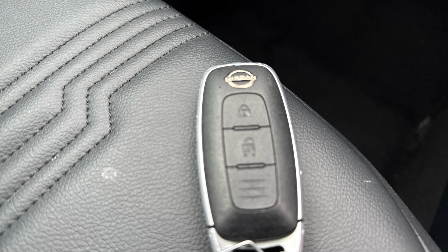 Used Nissan Juke 2022 for sale - 77791470: Photo 20