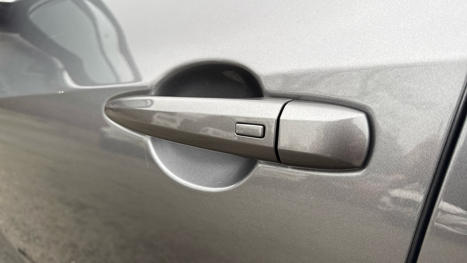 Used Nissan Juke 2022 for sale - 77791470: Photo 26