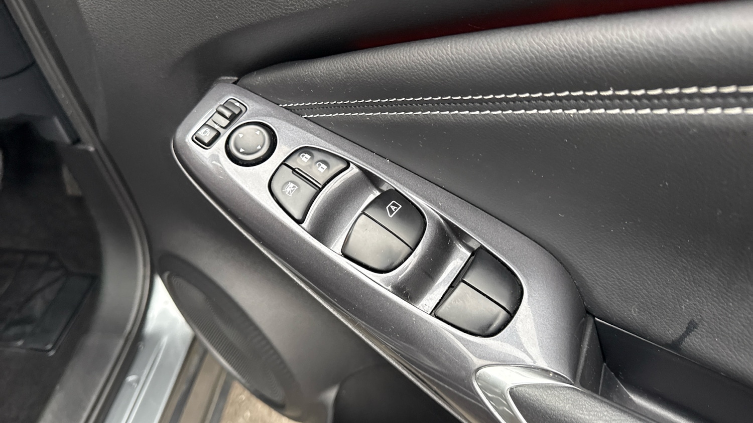 Used Nissan Juke 2022 for sale - 77791470: Photo 28