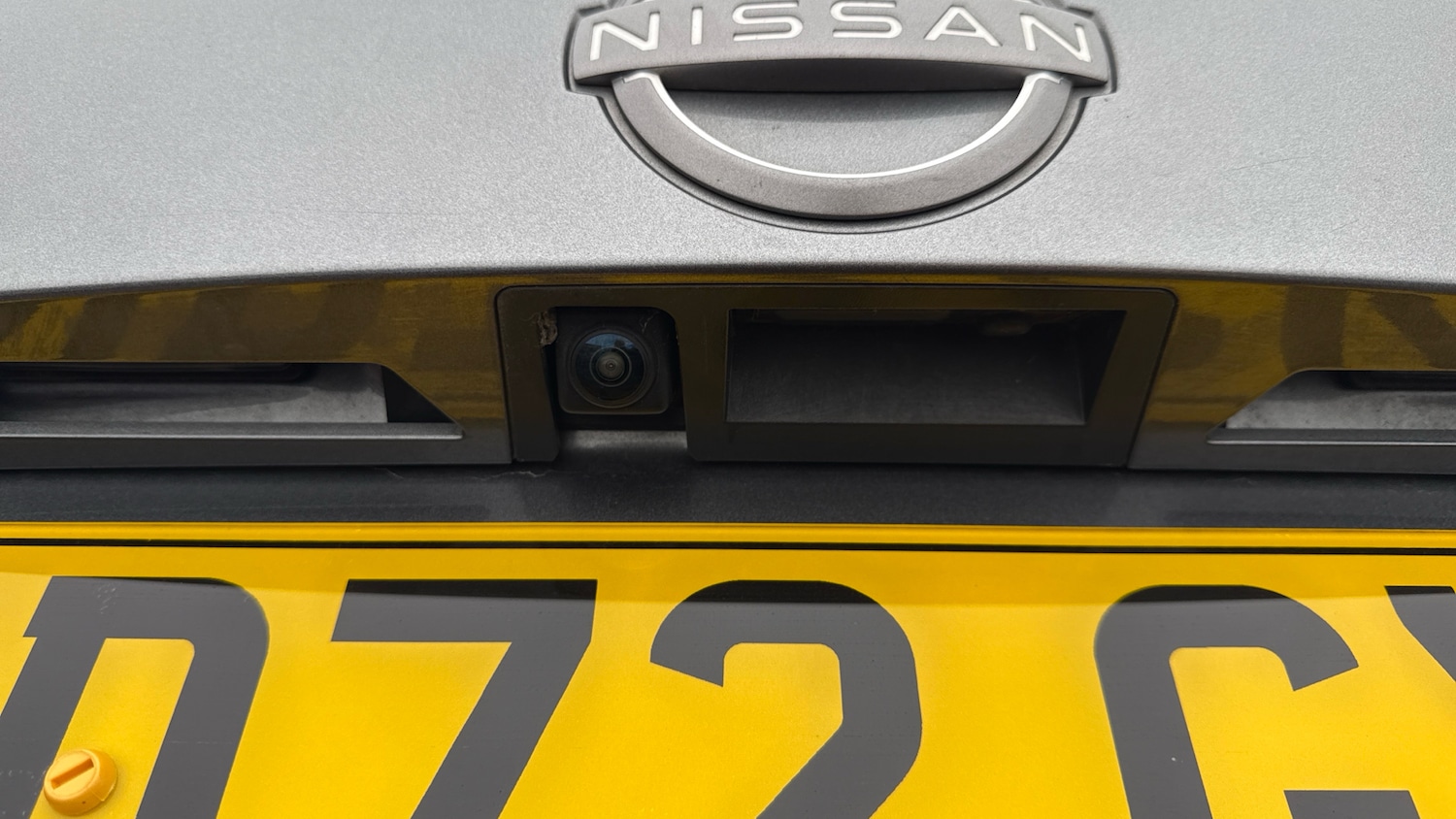 Used Nissan Juke 2022 for sale - 77791470: Photo 29