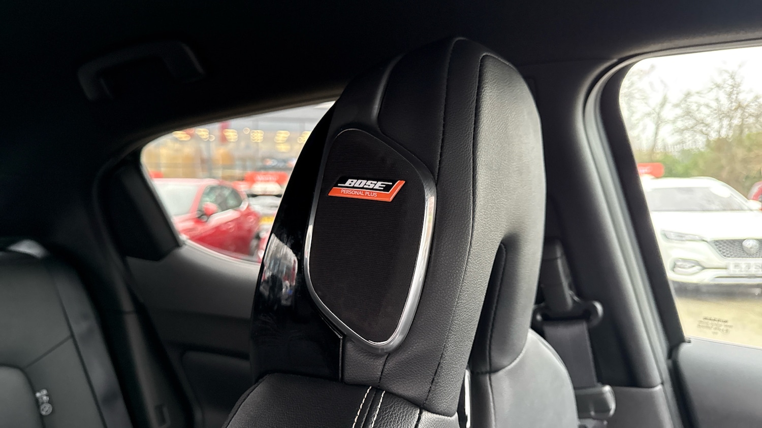 Used Nissan Juke 2022 for sale - 77791470: Photo 31