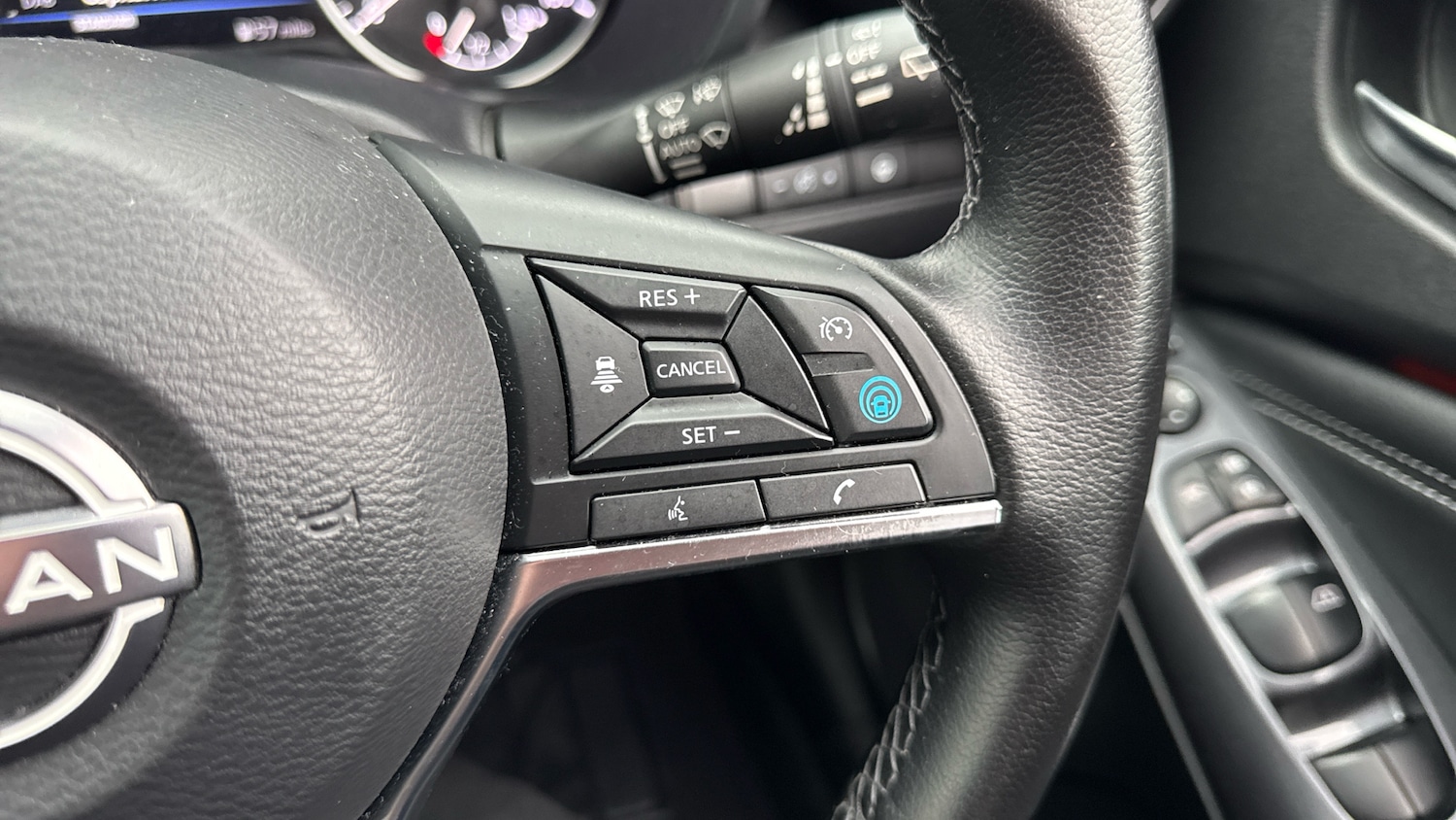 Used Nissan Juke 2022 for sale - 77791470: Photo 33