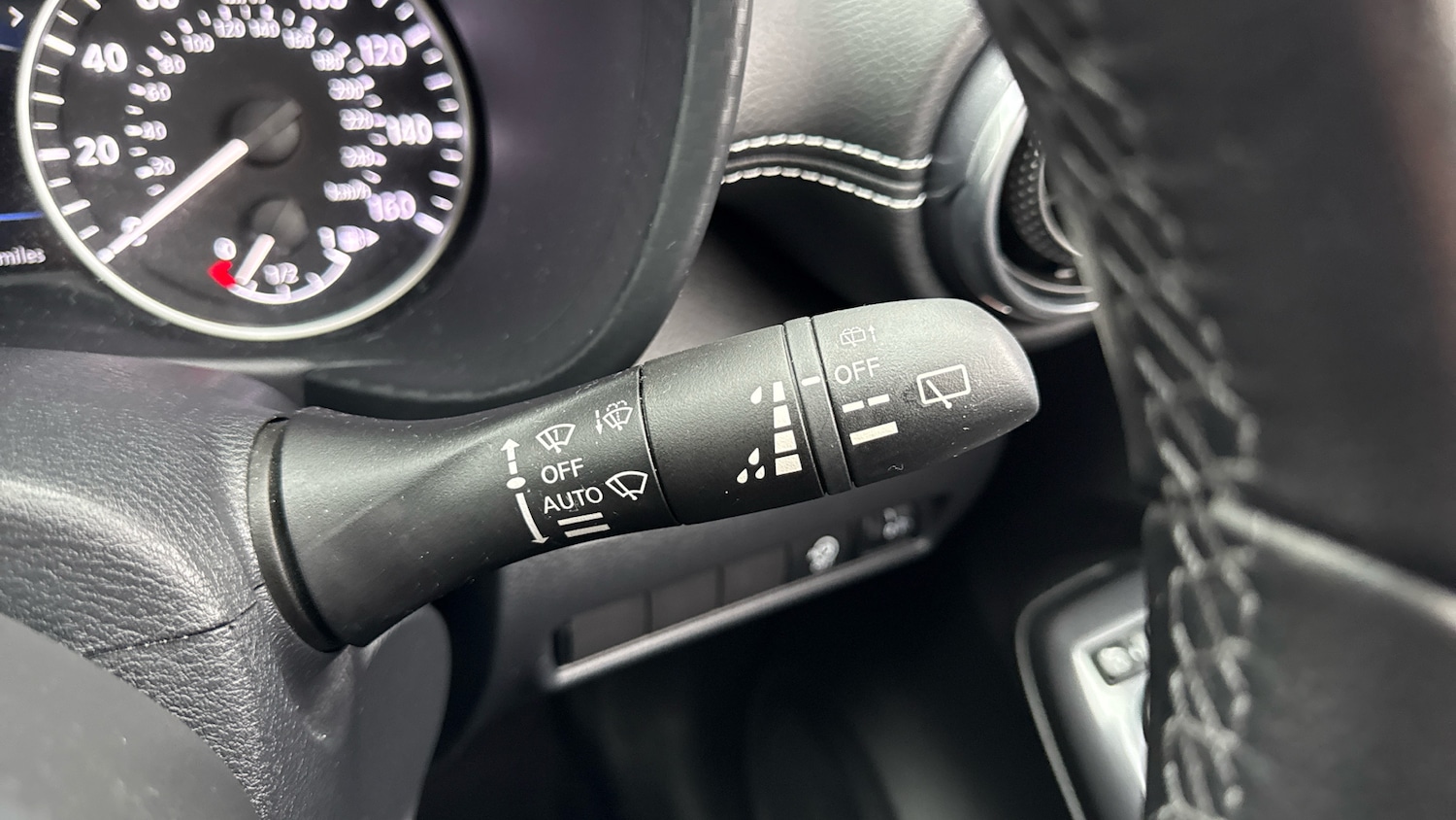 Used Nissan Juke 2022 for sale - 77791470: Photo 34