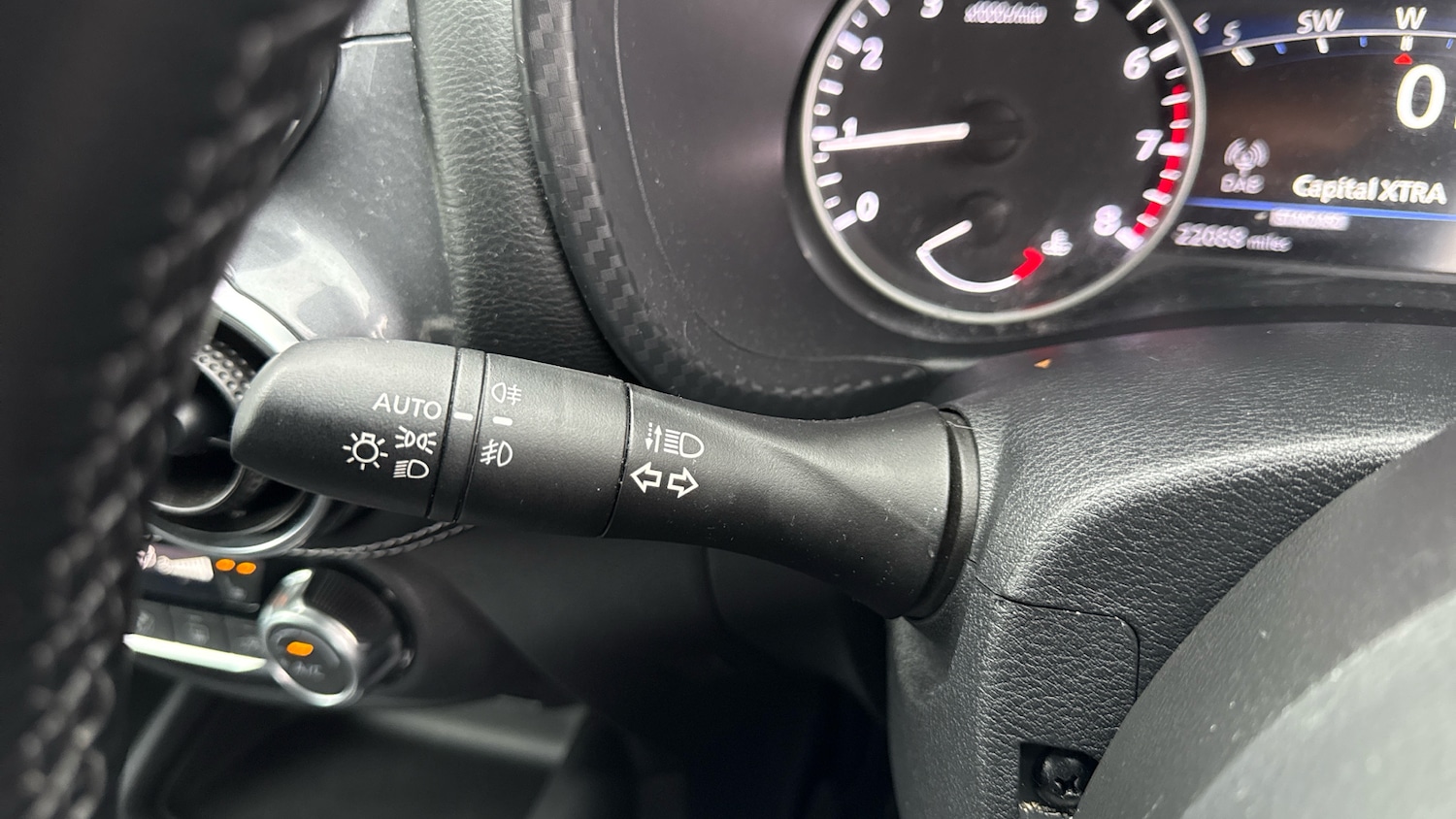 Used Nissan Juke 2022 for sale - 77791470: Photo 35