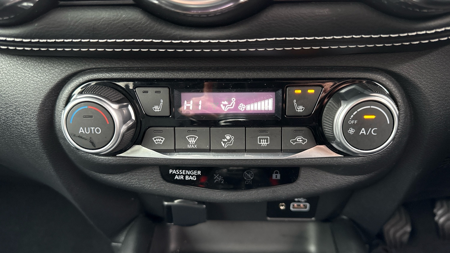 Used Nissan Juke 2022 for sale - 77791470: Photo 39