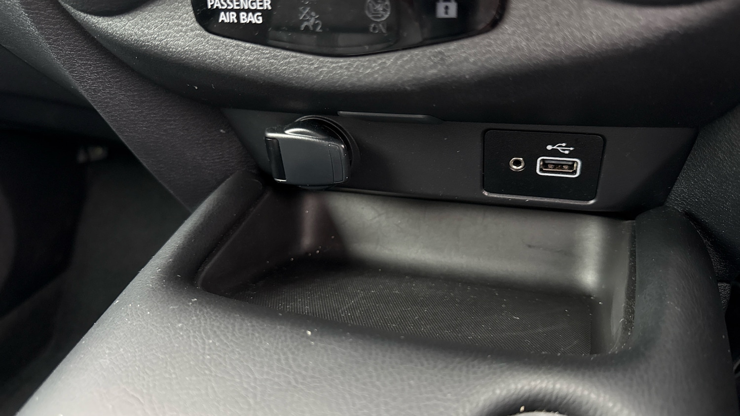 Used Nissan Juke 2022 for sale - 77791470: Photo 40