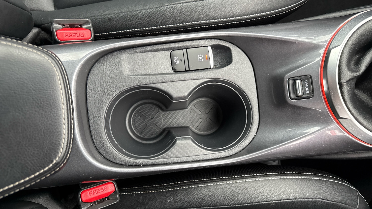 Used Nissan Juke 2022 for sale - 77791470: Photo 42