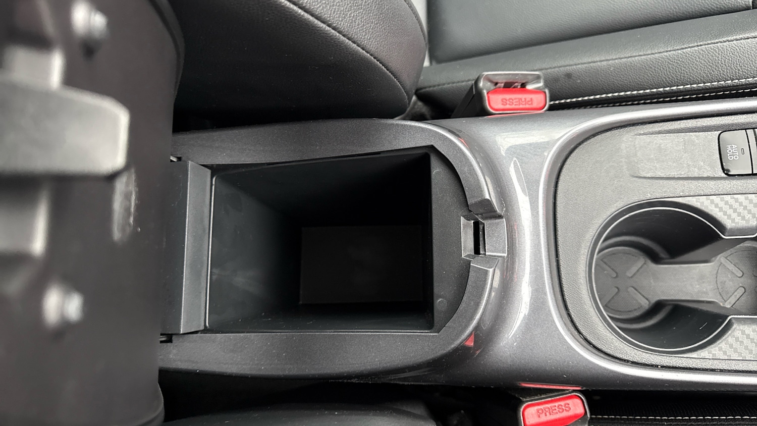 Used Nissan Juke 2022 for sale - 77791470: Photo 43