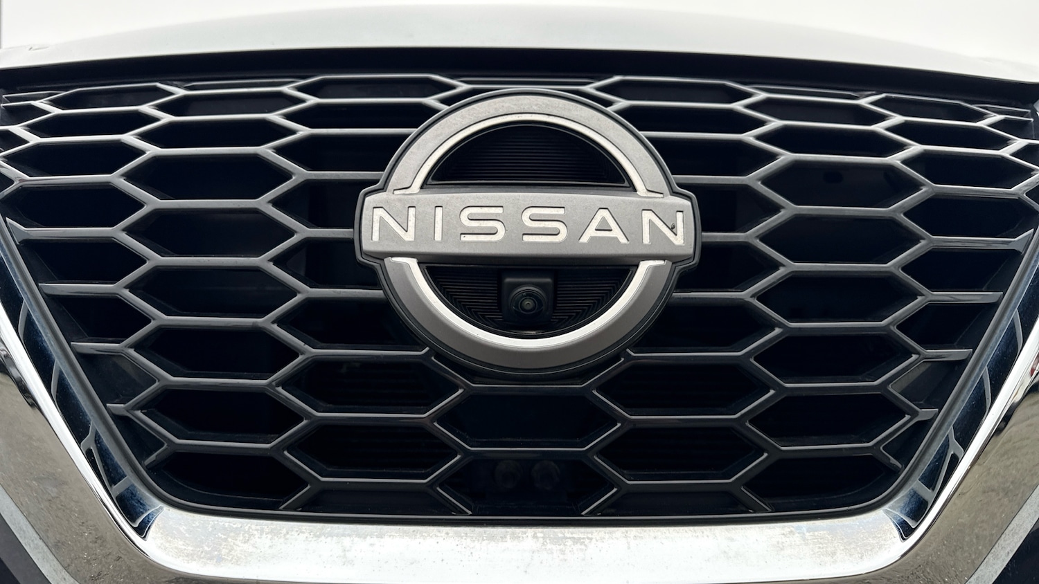 Used Nissan Juke 2022 for sale - 77791470: Photo 46